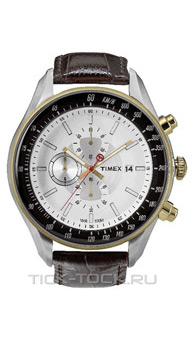  Timex T2N157