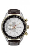  Timex T2N157