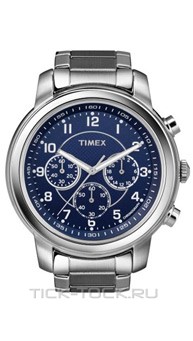  Timex T2N165