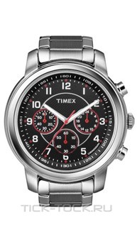  Timex T2N166