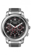  Timex T2N166