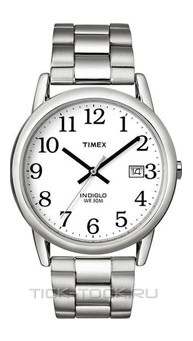  Timex T2N169