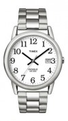  Timex T2N169