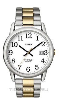  Timex T2N170