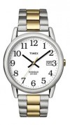  Timex T2N170