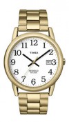  Timex T2N171