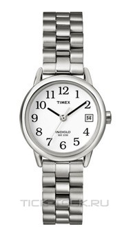  Timex T2N172