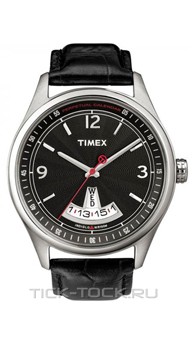  Timex T2N216