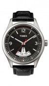  Timex T2N216