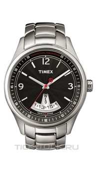  Timex T2N217