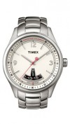  Timex T2N218