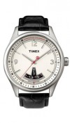  Timex T2N219