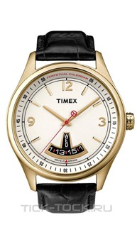  Timex T2N220