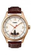  Timex T2N221