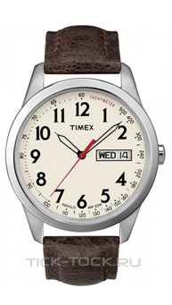  Timex T2N228