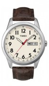  Timex T2N228