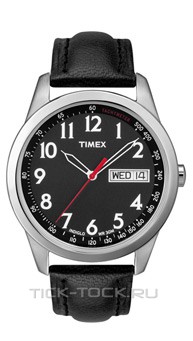  Timex T2N230