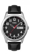  Timex T2N230