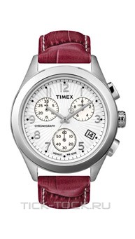  Timex T2N231