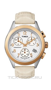  Timex T2N232