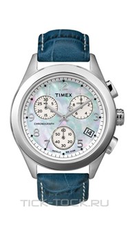  Timex T2N233