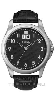  Timex T2N247