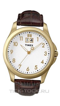  Timex T2N248