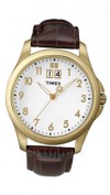  Timex T2N248