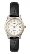  Timex T2N252