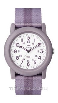  Timex T2N259