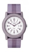  Timex T2N259