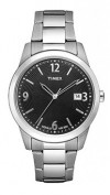  Timex T2N279