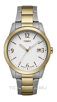  Timex T2N281