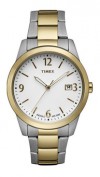  Timex T2N281