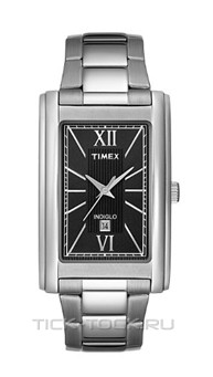  Timex T2N282