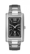  Timex T2N282