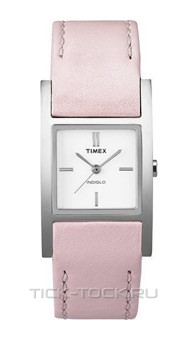  Timex T2N304