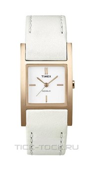  Timex T2N306
