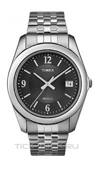  Timex T2N317