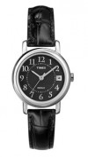  Timex T2N335