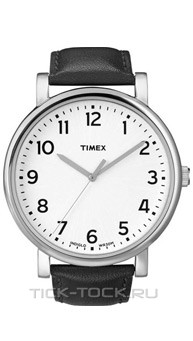  Timex T2N337