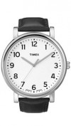  Timex T2N337