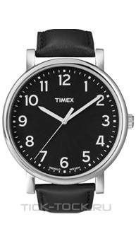  Timex T2N339