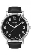  Timex T2N339