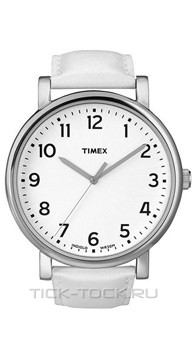  Timex T2N341