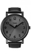  Timex T2N346