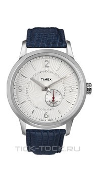  Timex T2N351