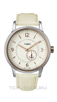  Timex T2N352