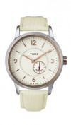  Timex T2N352