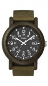  Timex T2N363